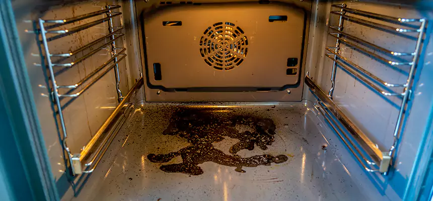 Our Dryer Vent Mold Cleaning Services in Willimantic, CT