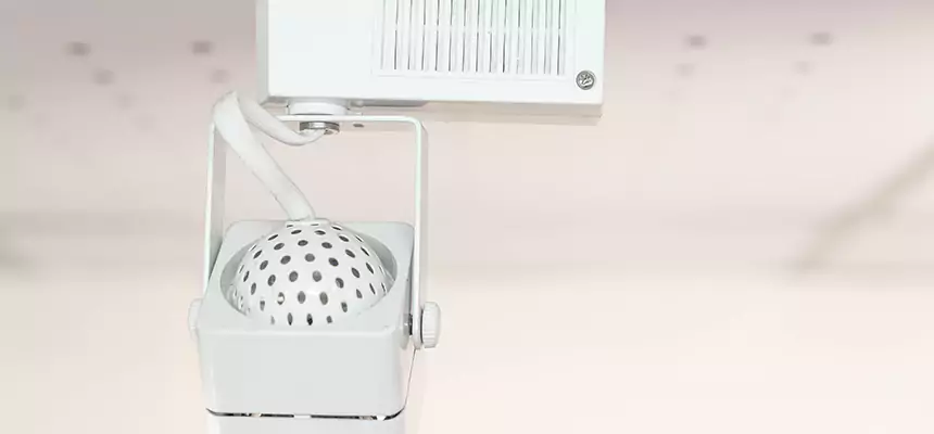 Our Duct Cleaning For LEED Homes Services in Willimantic, CT