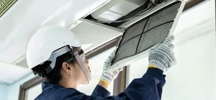 Our Lint Trap Cleaning Service Services in Willimantic, CT