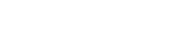 Air Duct Cleaning & Repairs Willimantic