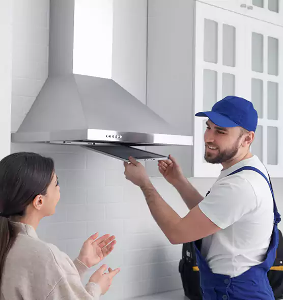 Trusted Multi-family Home Duct Cleaning in Willimantic, CT