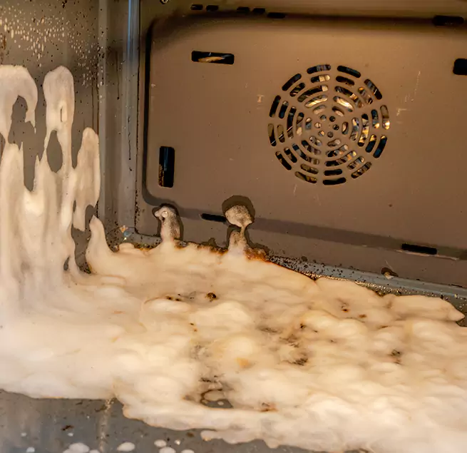 Why Homeowners Businesses Trust Us in Willimantic, CT?