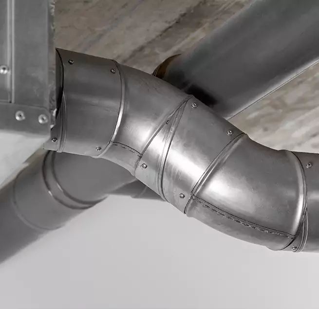 Why Homeowners & Businesses Trust Us in Willimantic, CT?