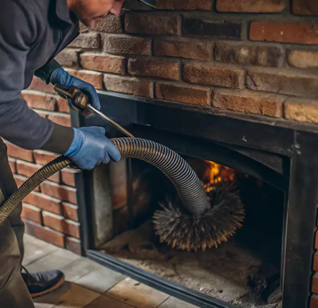  Why Homeowners & Businesses Trust Us in Willimantic, CT?