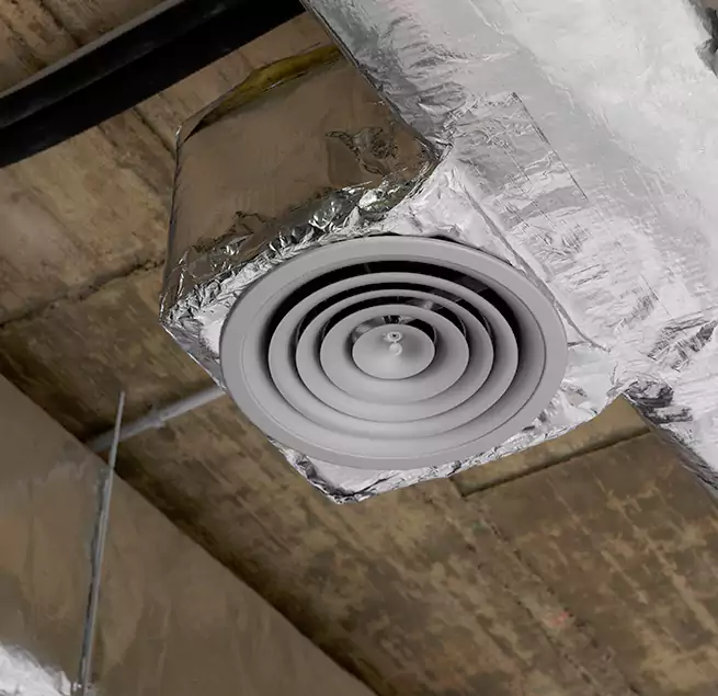 Why Homeowners & Businesses Trust Us in Willimantic, CT