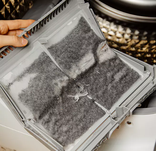  Why Homeowners & Businesses Trust Us Willimantic, CT?