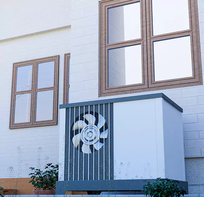 Why Homeowners & Businesses Trust Us Willimantic, CT?