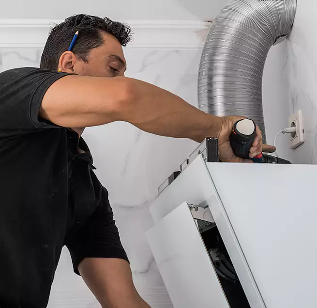 Why Homeowners & Businesses Trust Us Willimantic, CT?