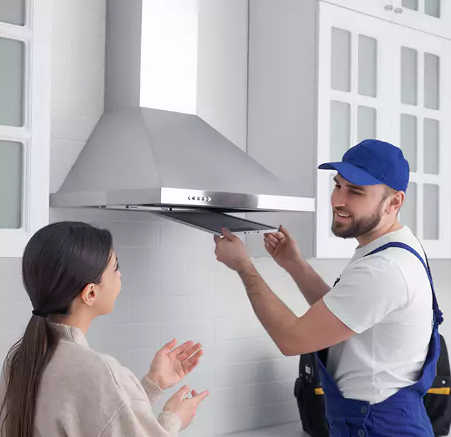  Why Homeowners & Businesses Trust Us in Willimantic, CT?