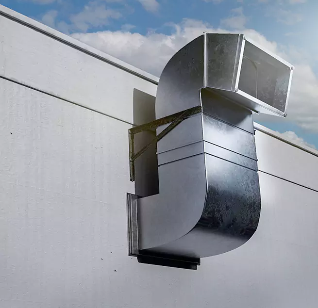 Why Homeowners & Businesses Trust Us in Willimantic, CT