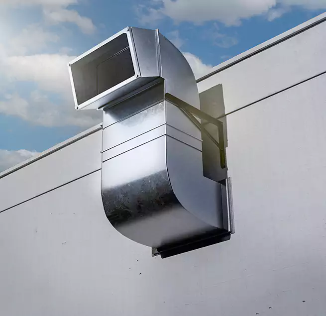 Why Homeowners & Businesses Trust Us Willimantic, CT