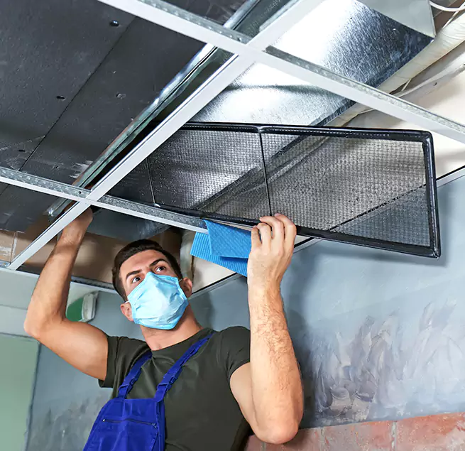  Why Homeowners Businesses Trust Us  in Willimantic, CT?